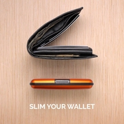 Smart Case Stockholm V3 Premium